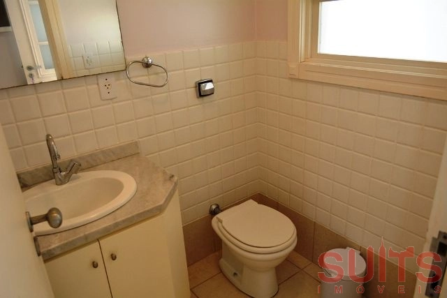 29ª foto do condomínio