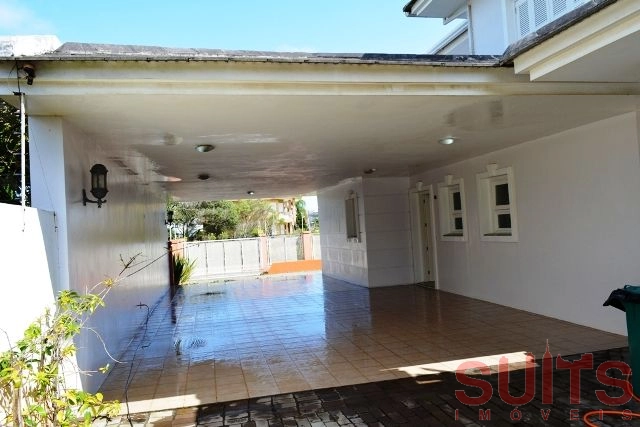 30ª foto do condomínio