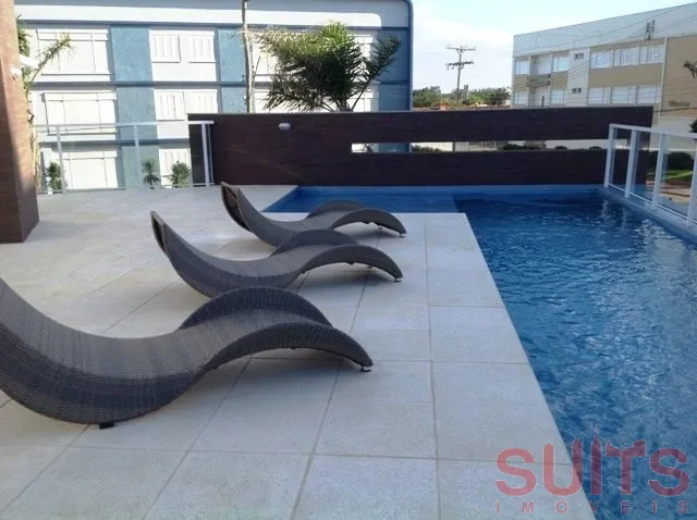 1ª foto do condomínio