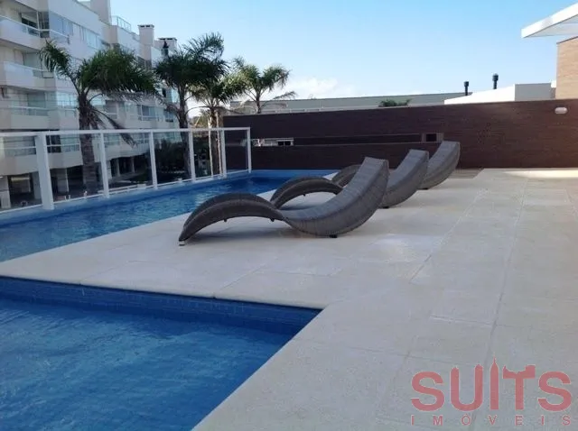 2ª foto do condomínio