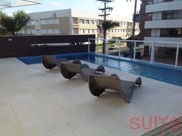 3ª foto do condomínio