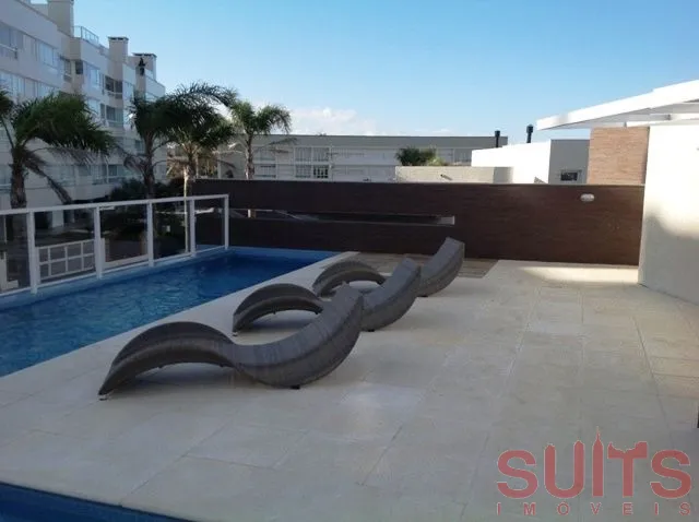 4ª foto do condomínio