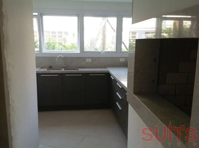 6ª foto do condomínio