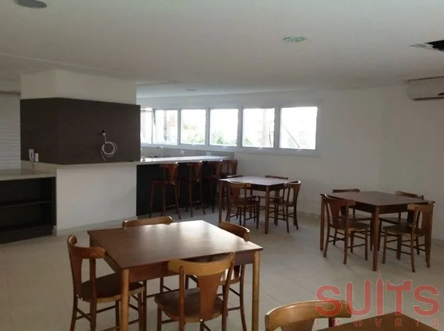 7ª foto do condomínio