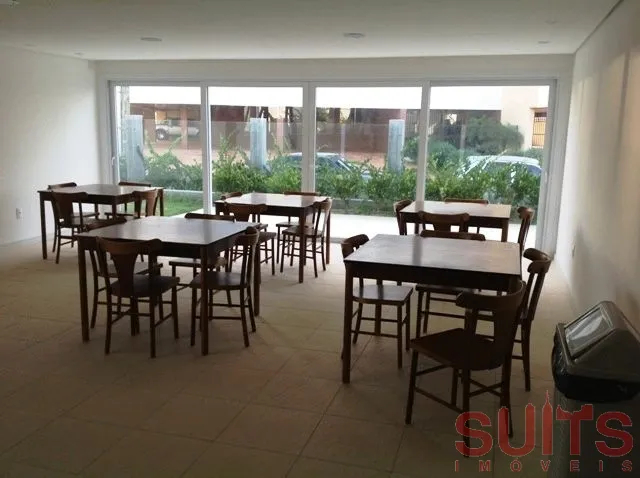 8ª foto do condomínio