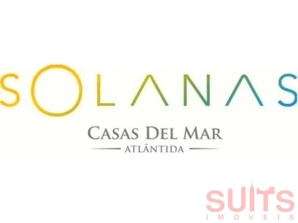 10ª foto do condomínio