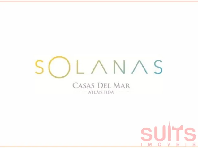 11ª foto do condomínio