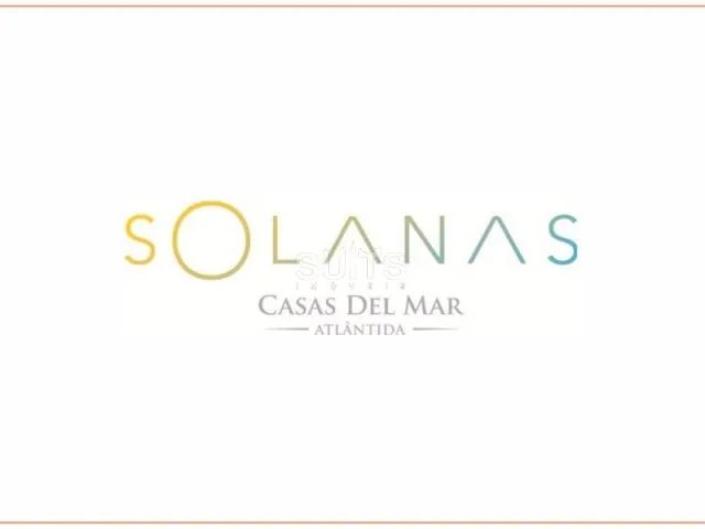 Solanas