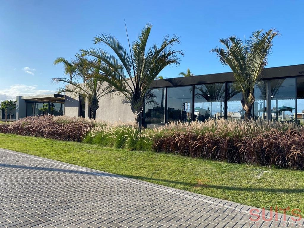 25ª foto do condomínio