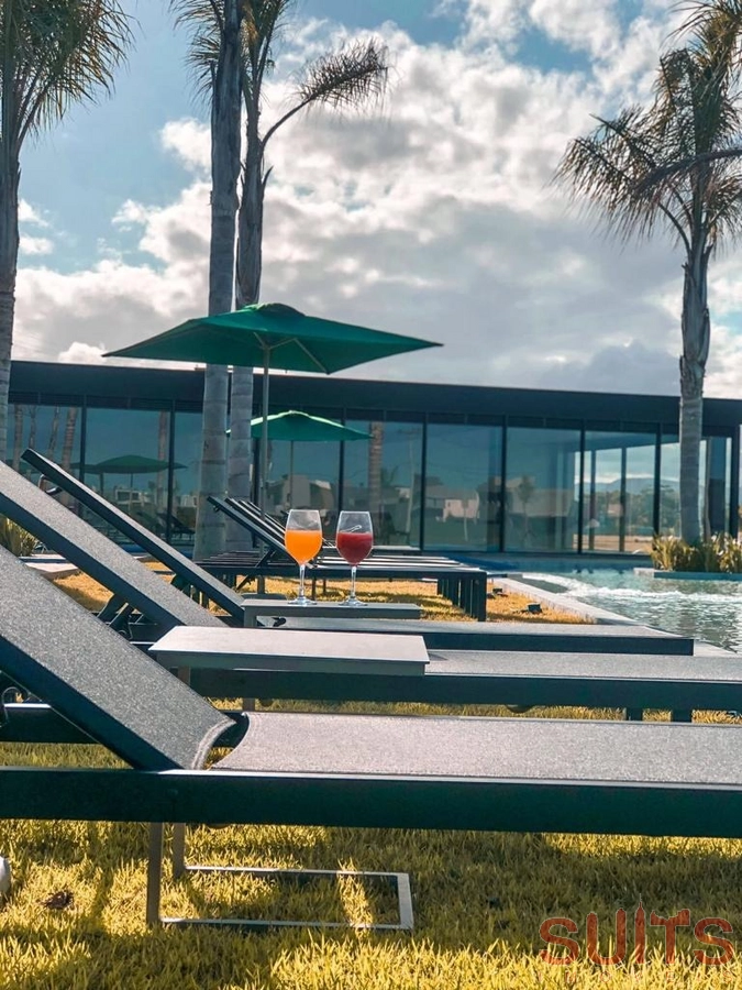 15ª foto do condomínio