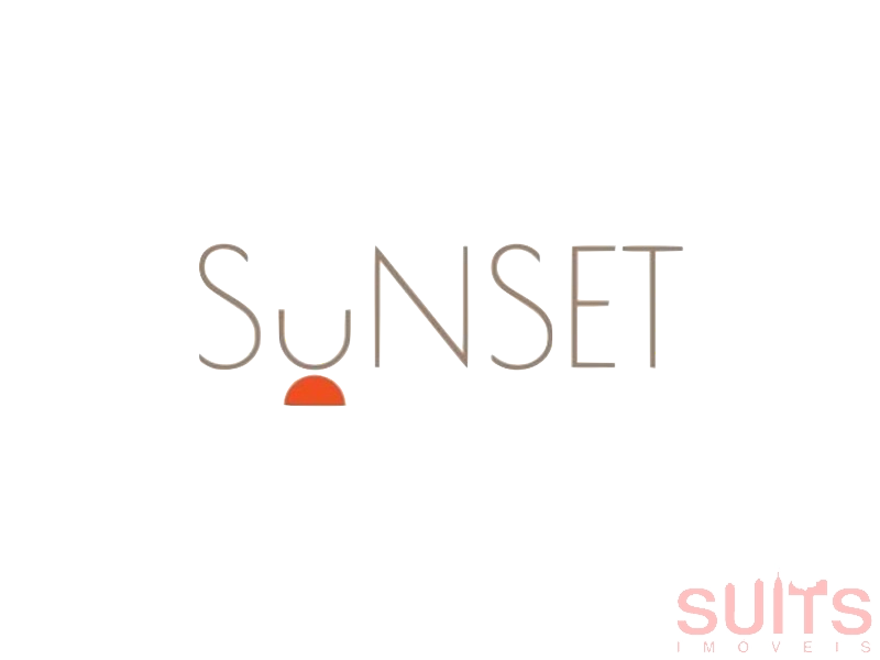 28ª foto do condomínio