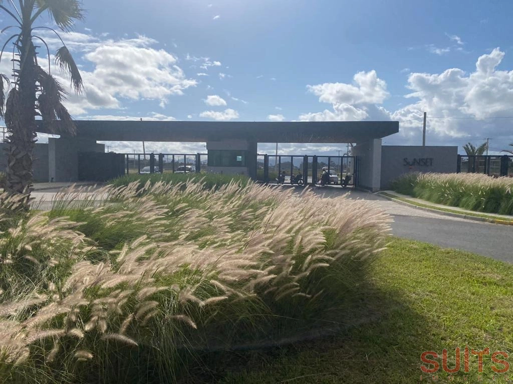 22ª foto do condomínio