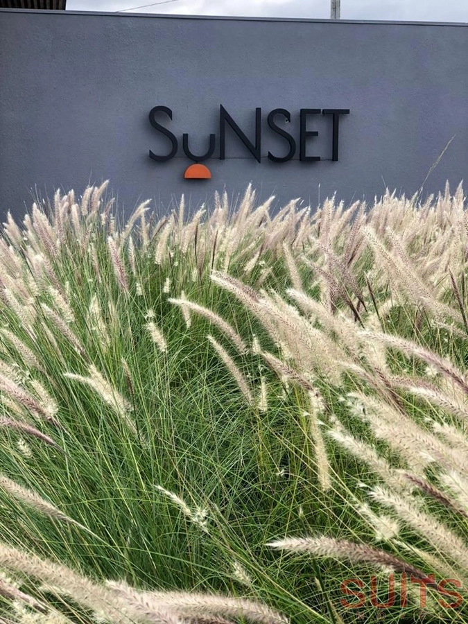 6ª foto do condomínio