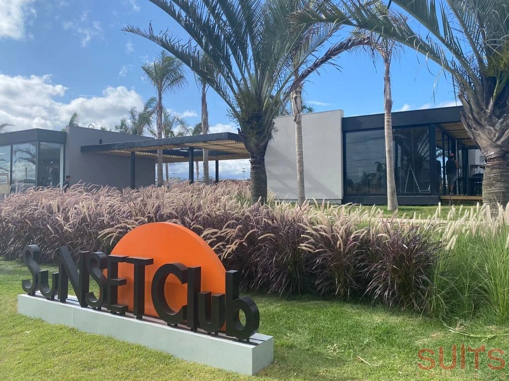 26ª foto do condomínio