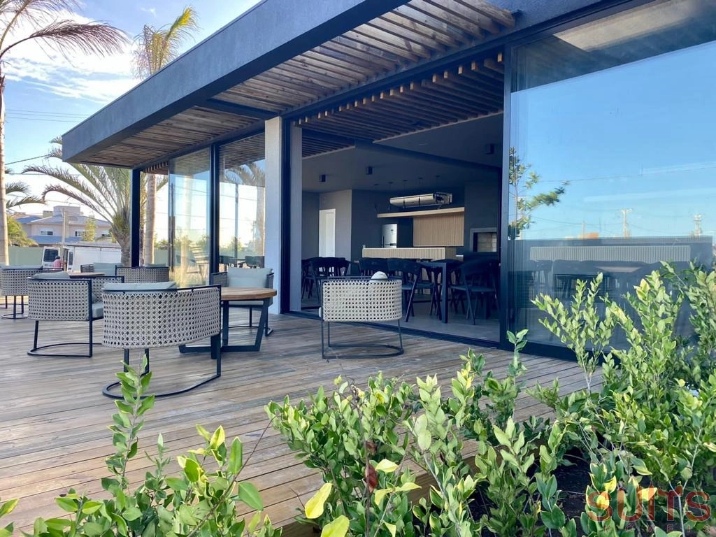 3ª foto do condomínio