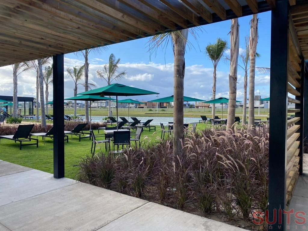 21ª foto do condomínio