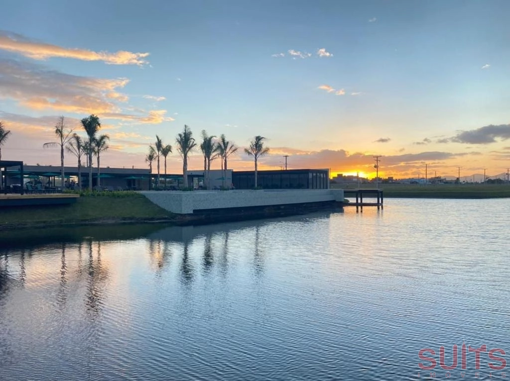 20ª foto do condomínio