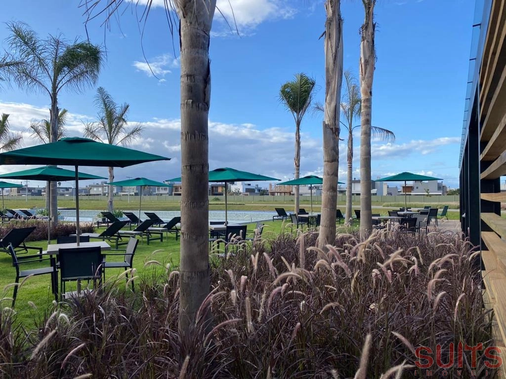 13ª foto do condomínio