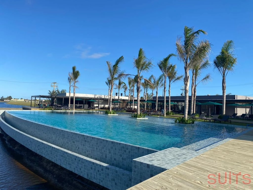 10ª foto do condomínio