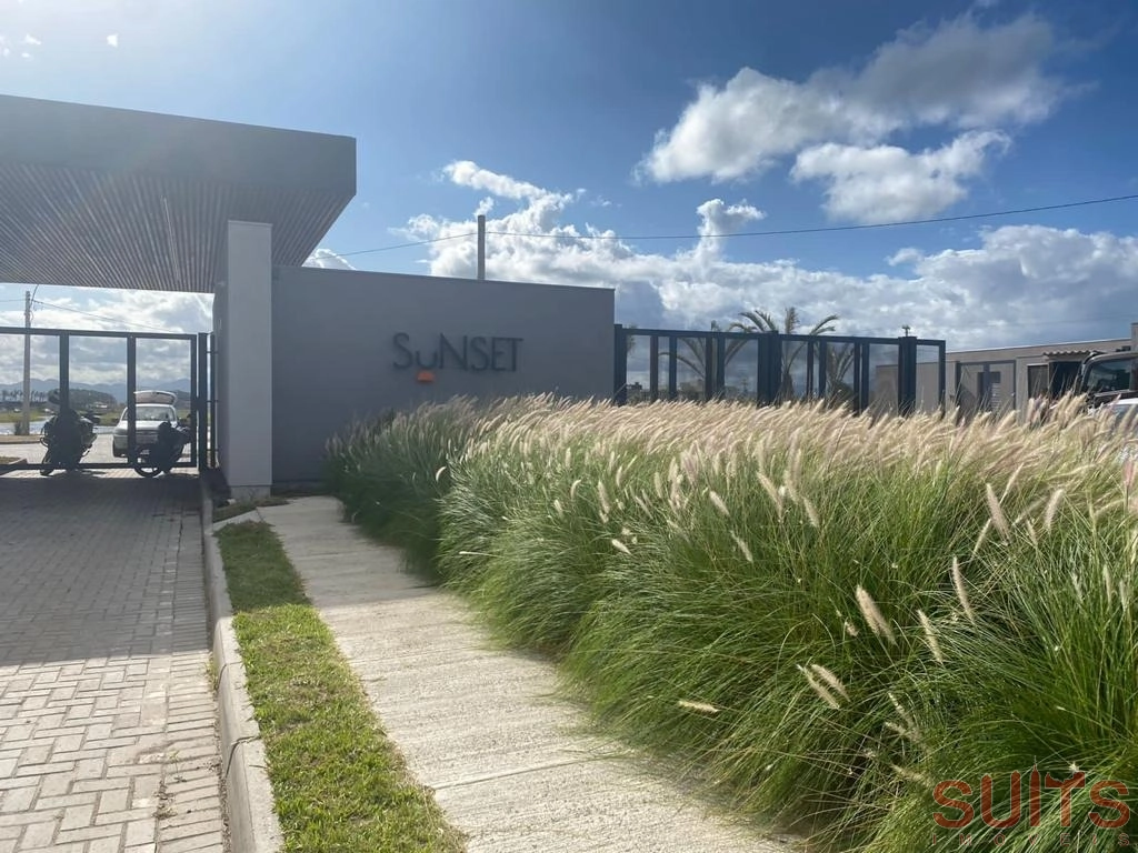 24ª foto do condomínio