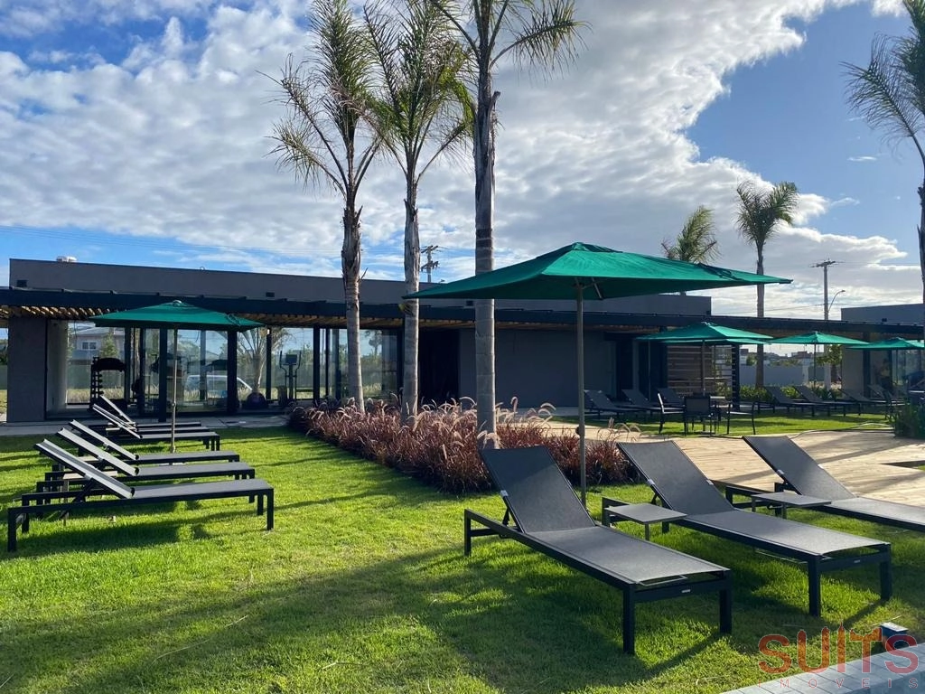 17ª foto do condomínio