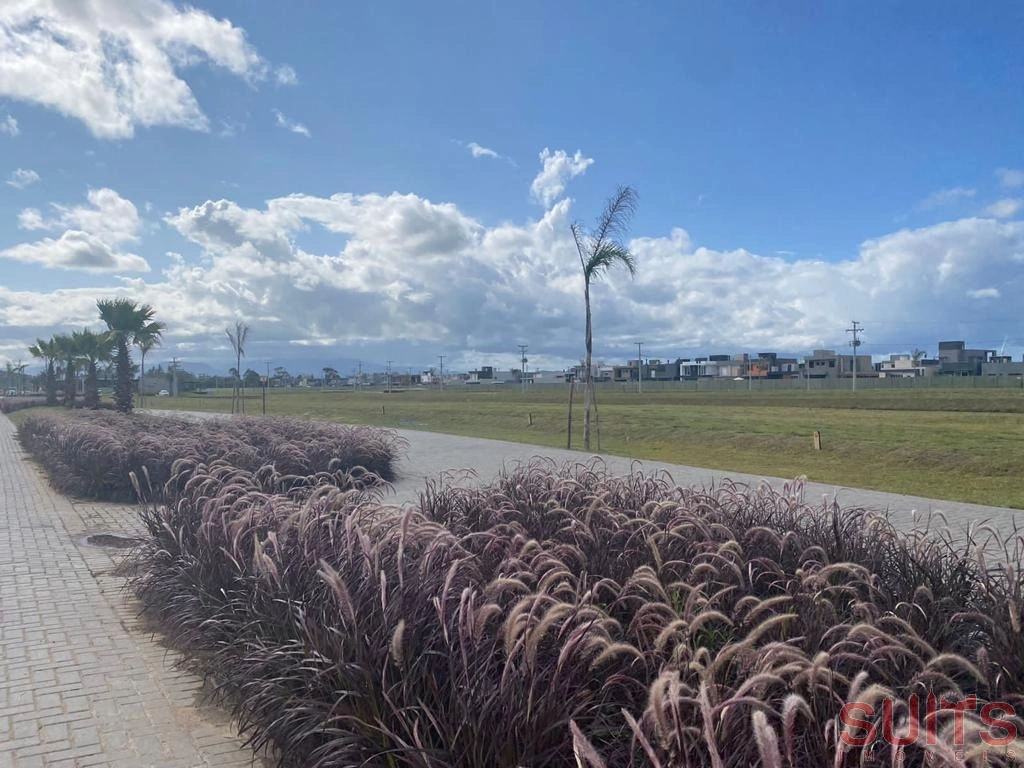 27ª foto do condomínio