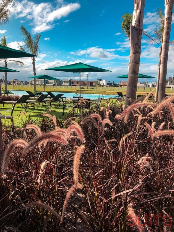 7ª foto do condomínio