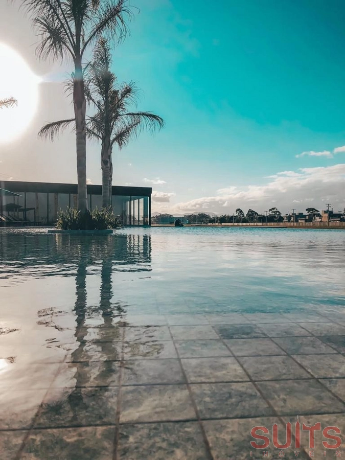 11ª foto do condomínio