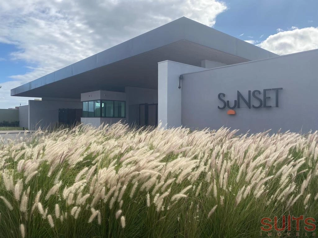 23ª foto do condomínio