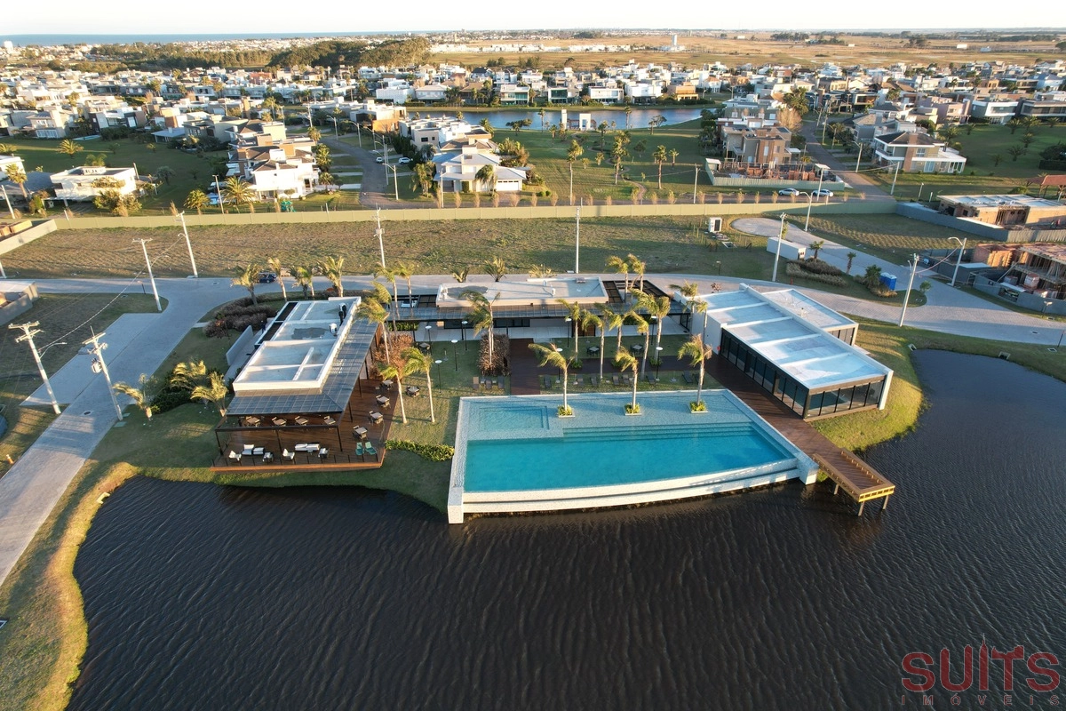 1ª foto do condomínio