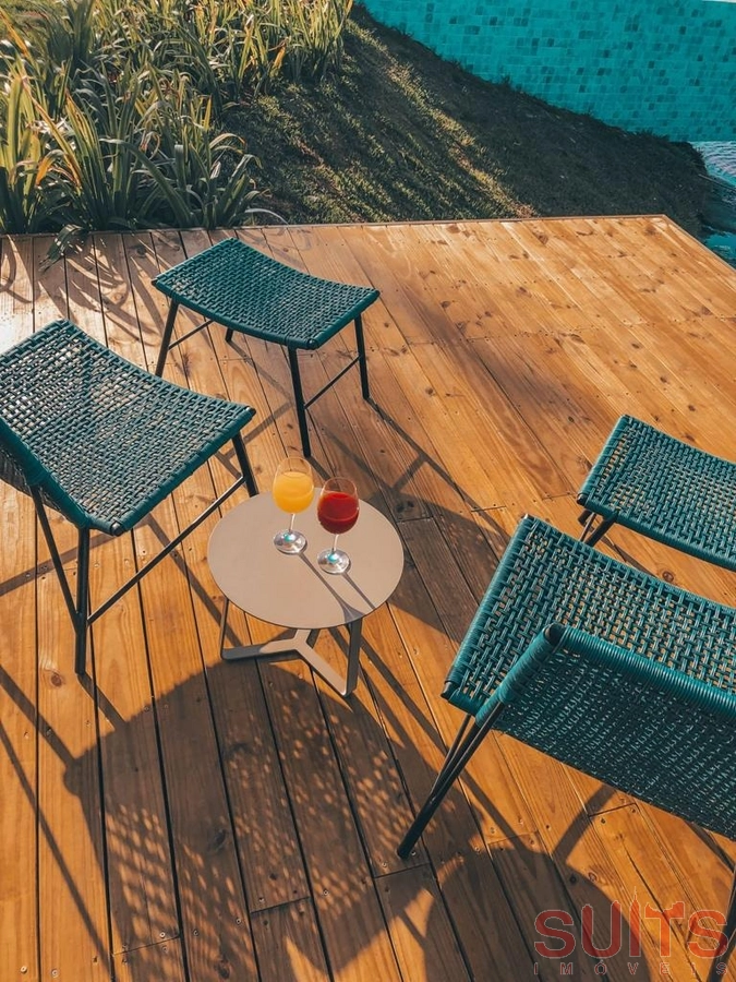 4ª foto do condomínio