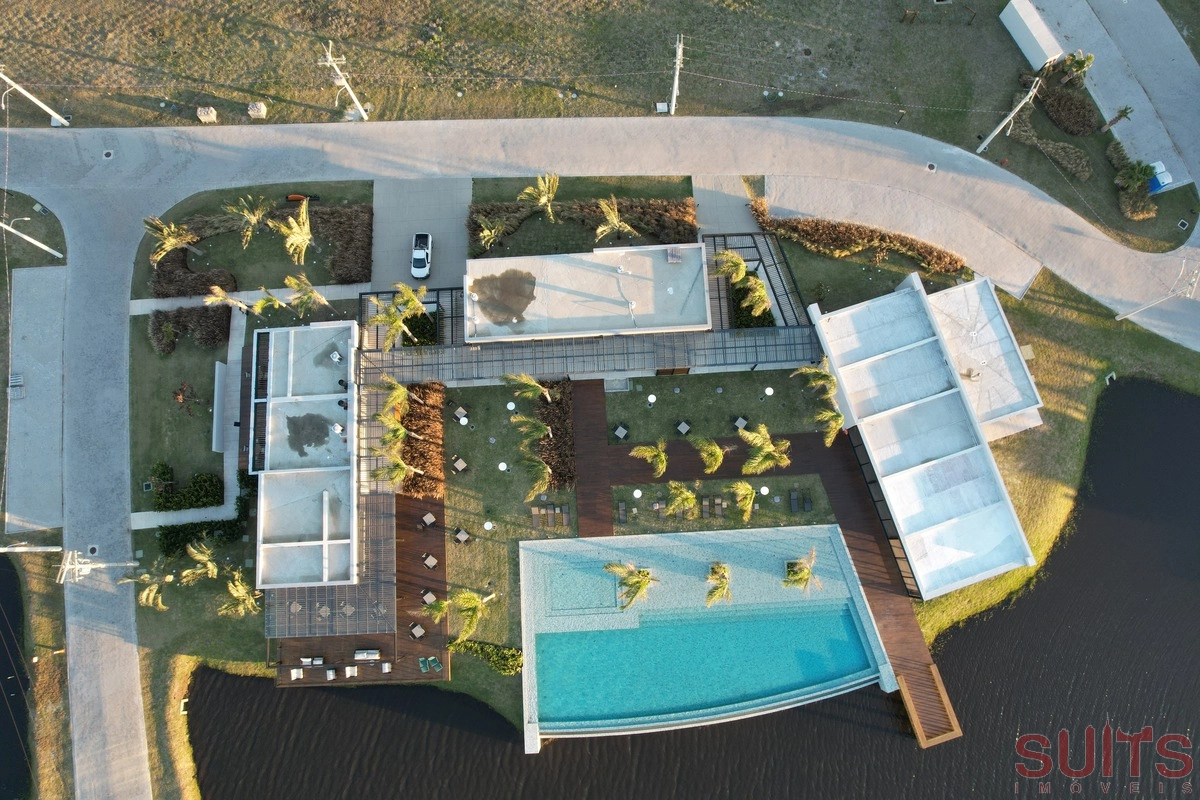 2ª foto do condomínio