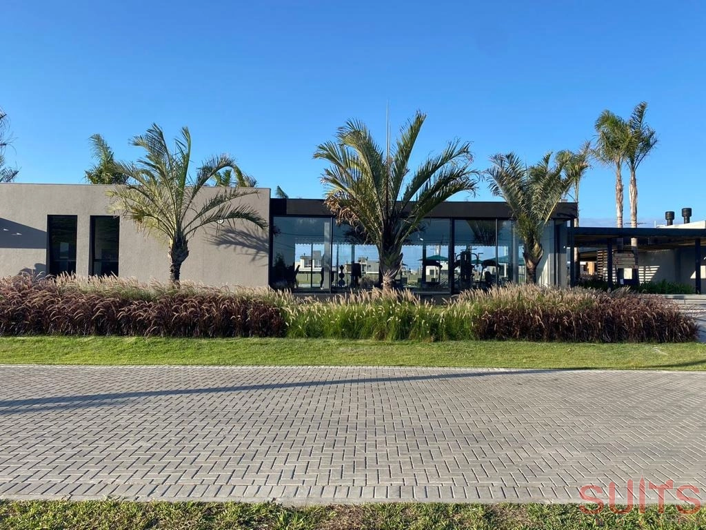 18ª foto do condomínio