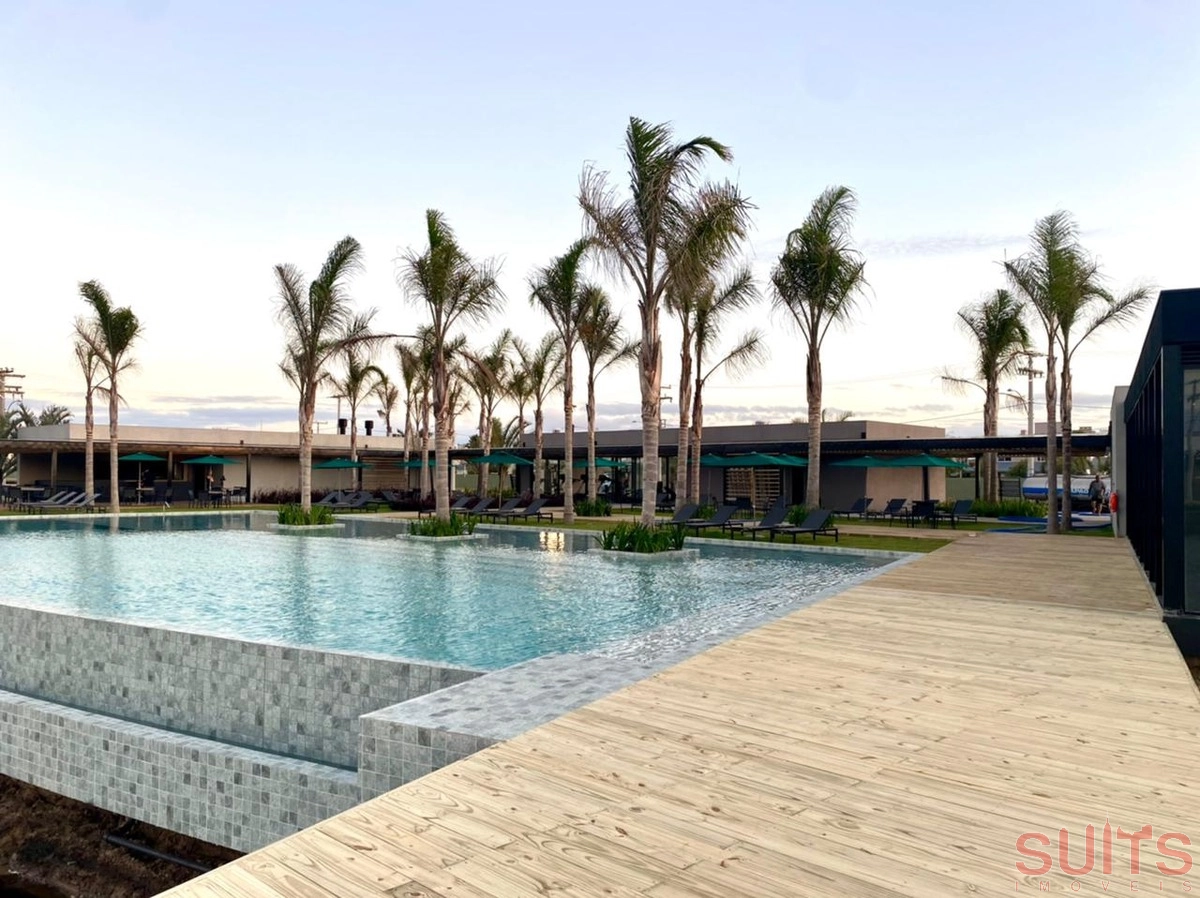 9ª foto do condomínio