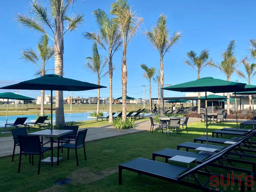 5ª foto do condomínio