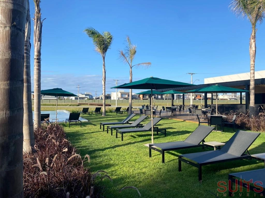 19ª foto do condomínio