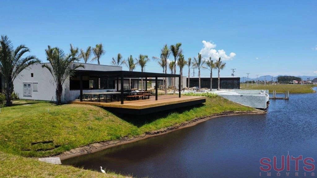 12ª foto do condomínio