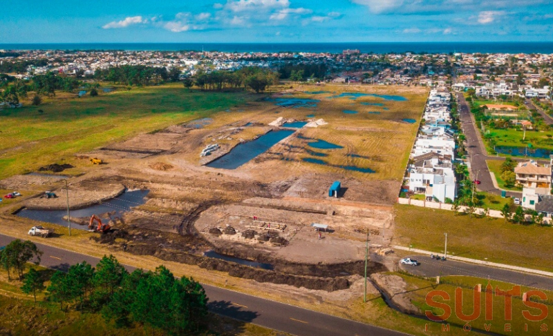 1ª foto do condomínio