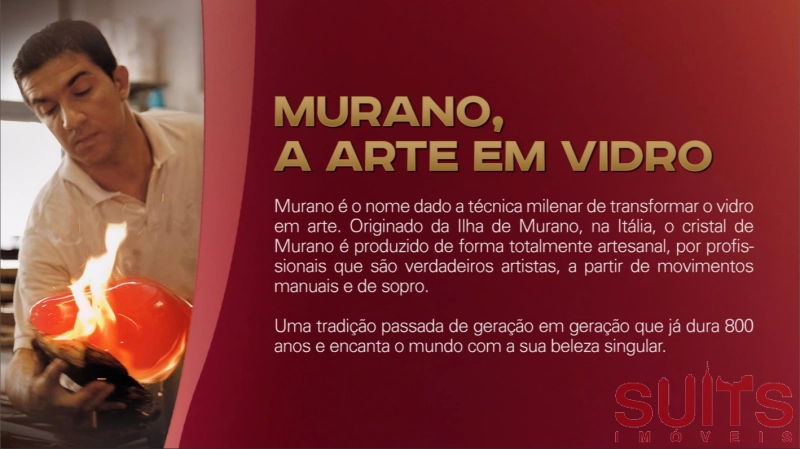 4ª foto do condomínio