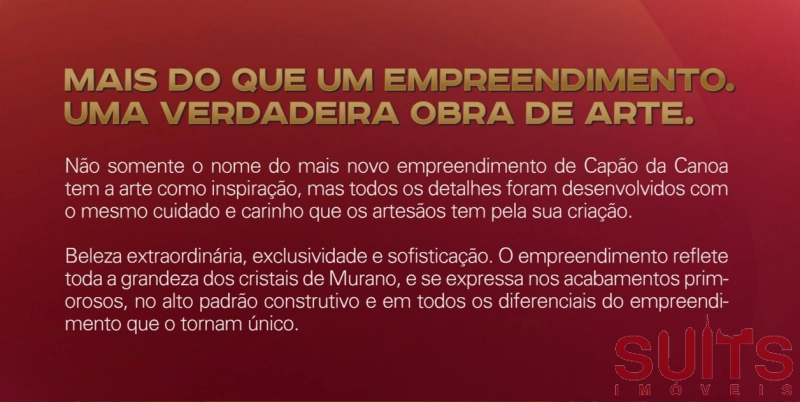 5ª foto do condomínio