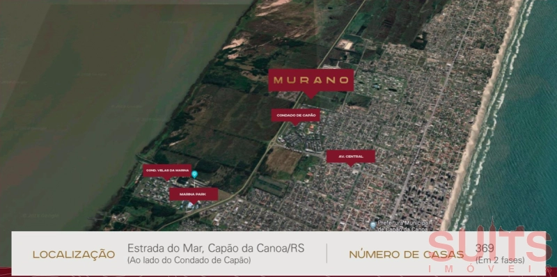 6ª foto do condomínio