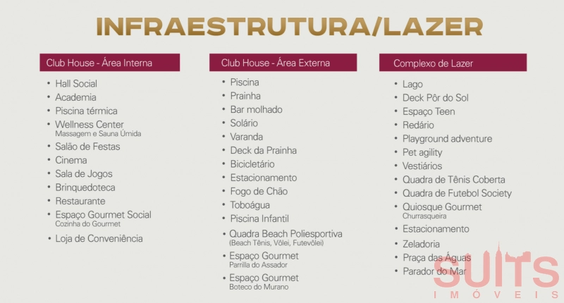 7ª foto do condomínio