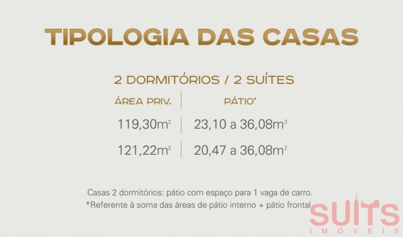 8ª foto do condomínio