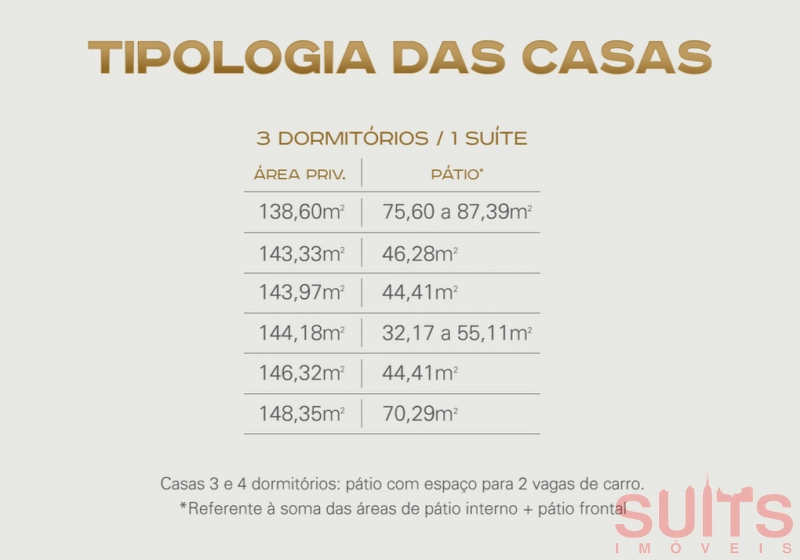 9ª foto do condomínio