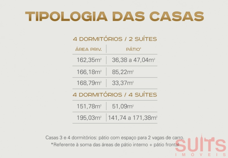 10ª foto do condomínio