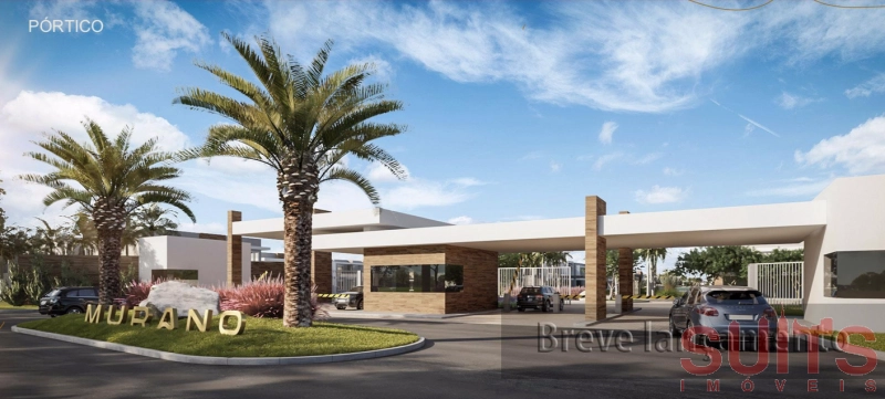 12ª foto do condomínio