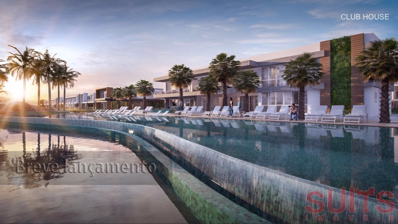 15ª foto do condomínio