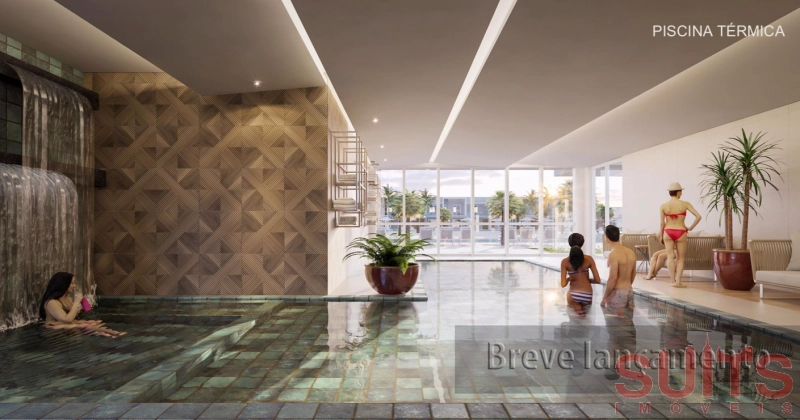 21ª foto do condomínio