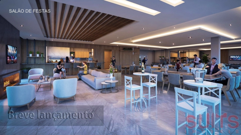 22ª foto do condomínio