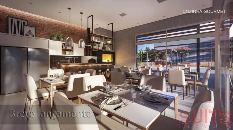 23ª foto do condomínio